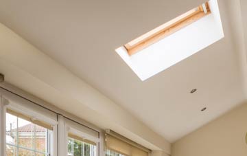 Newlandsmuir conservatory roof insulation companies