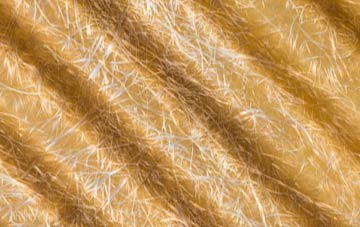 Newlandsmuir fibreglass roof waterproofing