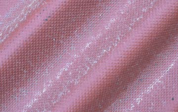 Newlandsmuir fibreglass roofing costs