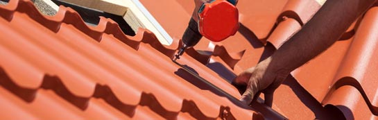 save on Newlandsmuir roof installation costs